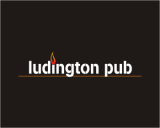 /public/logoimage/1367578608Ludington 20.png